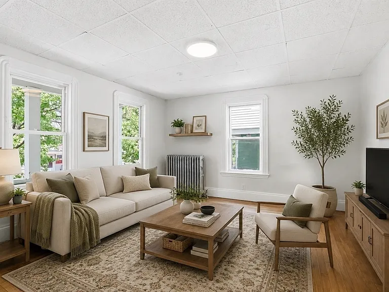 121 Glendale St #1 — Photo 12