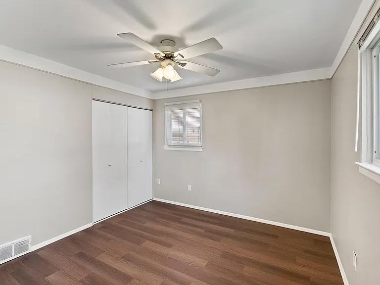 1257 Jerry Ave — Photo 16
