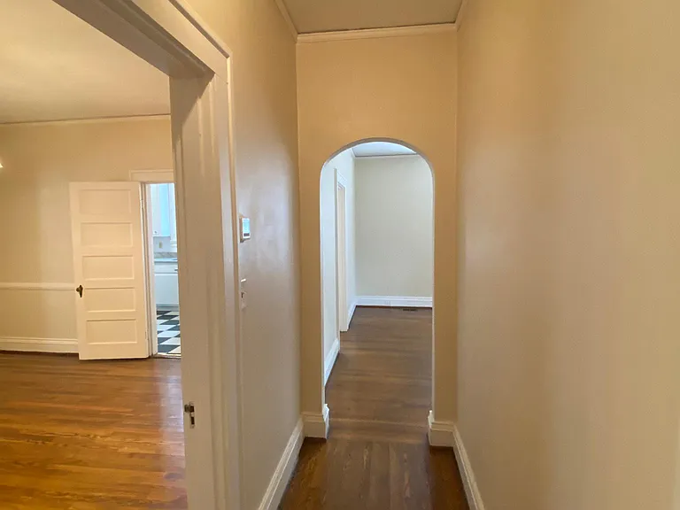 1209 Nash St NW #C — Photo 10