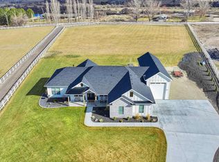 146 Twilight Trl, Marsing, ID 83639