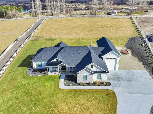 146 Twilight Trl, Marsing, ID 83639