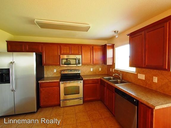 5th image of 4705 Lookout Mountain Ln
