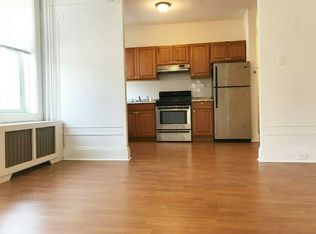 1694 Gates Ave #2R, Ridgewood, NY 11385