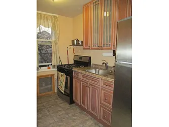 Sold by Bright Horizons Realty