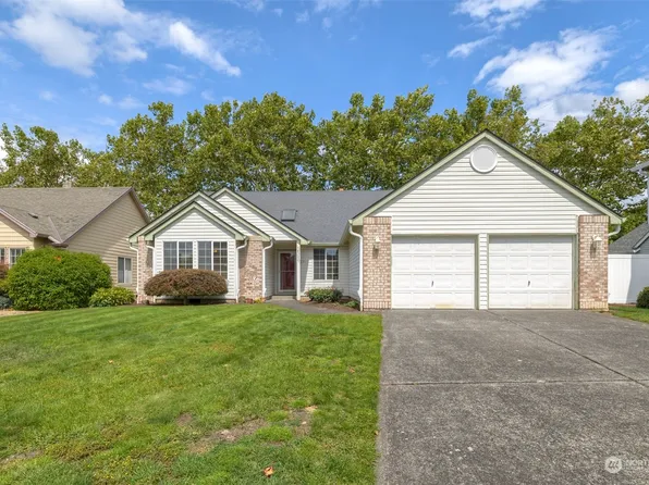 16320 SE 16th Street, Vancouver, WA 98683