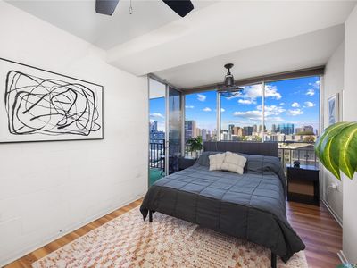 1415 Victoria St APT 908, Honolulu, HI, 96822