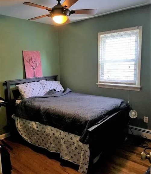 449 Alder St #1 — Photo 15