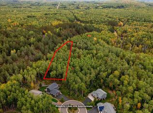 30XX Bald Eagle Trl, Duluth, MN 55804