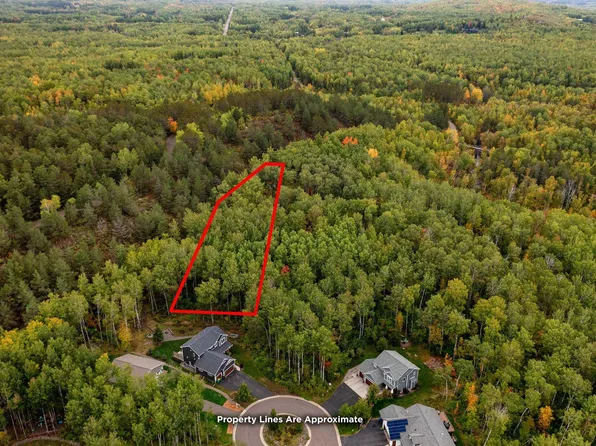 30XX Bald Eagle Trl, Duluth, MN 55804