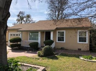 1729 Margaret Way, Ceres, CA 95307