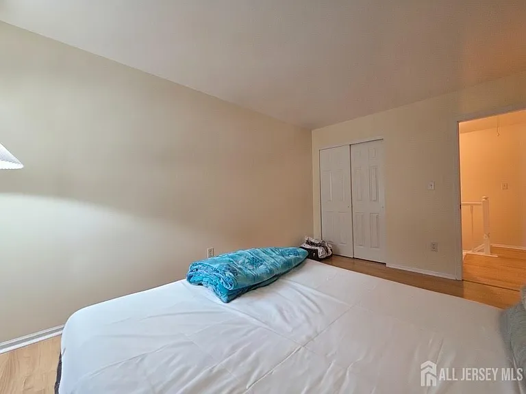 34 Almond Dr — Photo 26