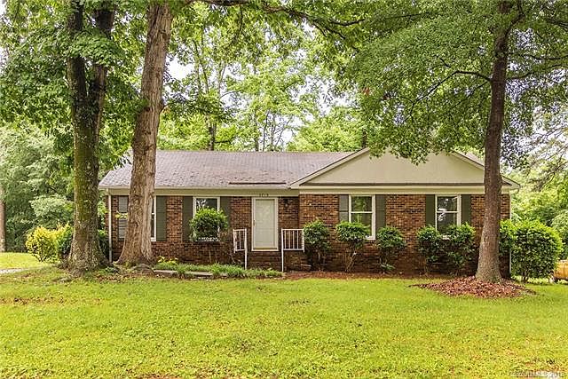 1st image of 6218 Snowcrest Ct