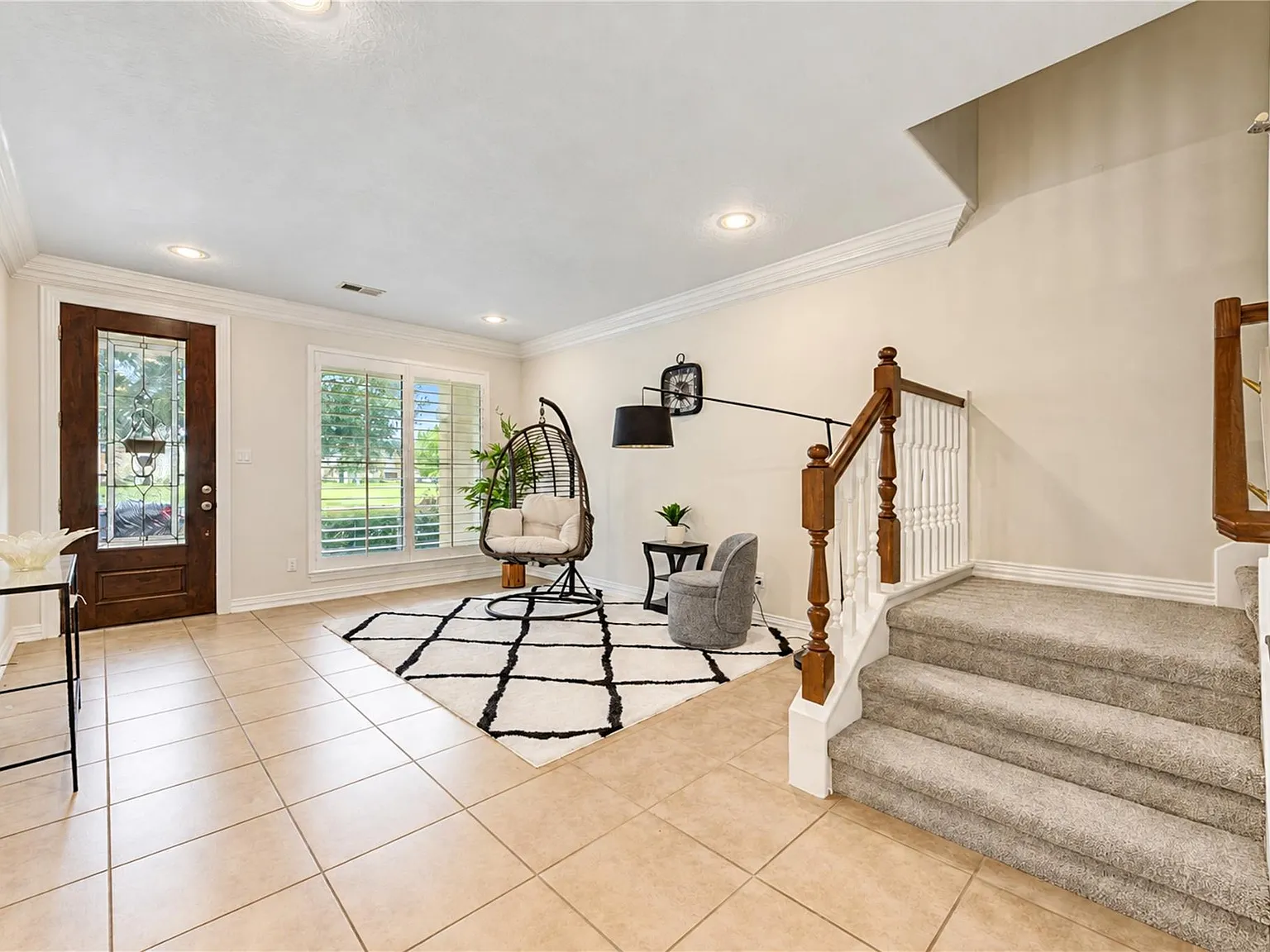 4 bed, 3.5 bath, 2853 sqft, $4,500 — Photo 3