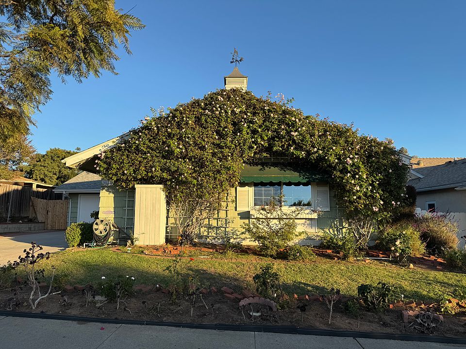 1st image of 4651 Mount Abernathy Ave