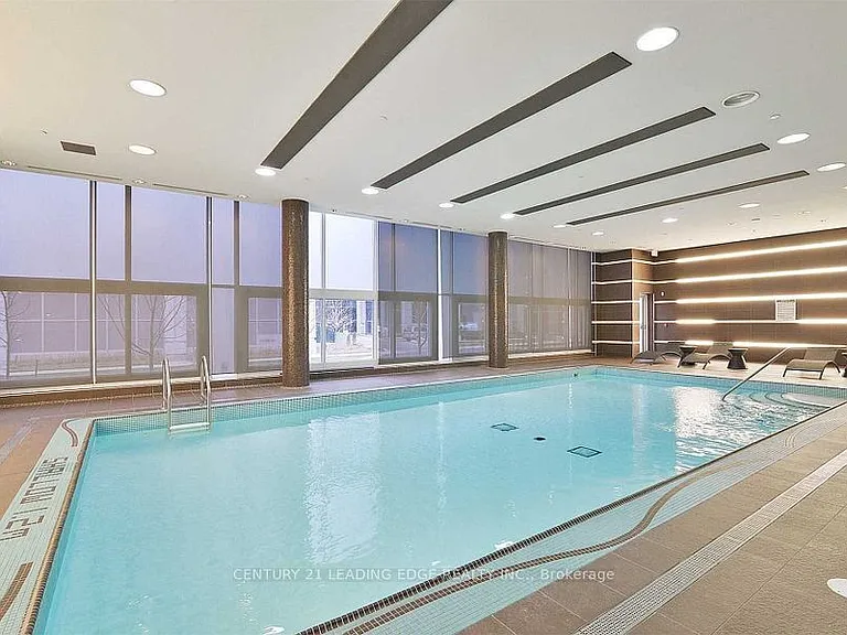 80 Marine Parade Dr #1102 — Photo 24