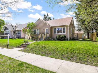 544 Wheelock Pkwy W, Saint Paul, MN 55117