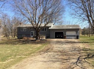 9820 Sundance Rd, Rogers, MN 55374