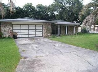 317 Lynwell Dr, Orlando, FL 32809