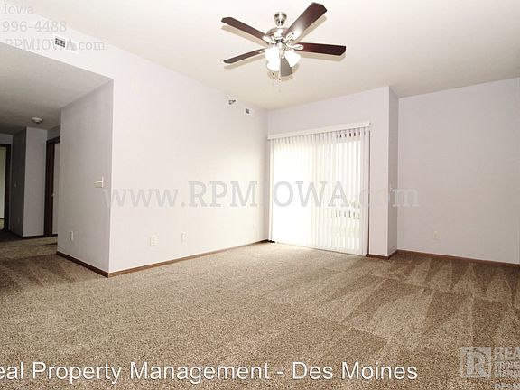 4th image of 1825 SW White Birch Cir Unit 6