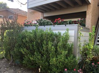 4557 Alamo St UNIT A, Simi Valley, CA 93063