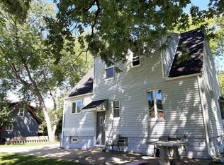 771 Coales Rd, Chicago Heights, IL 60411