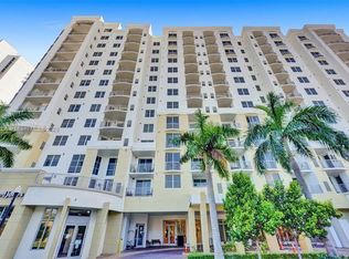 1830 Radius Dr APT 908, Hollywood, FL 33020