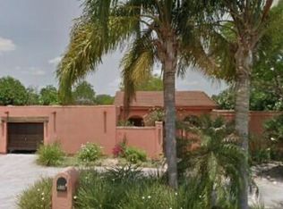 512 Zapata Ave, Rancho Viejo, TX 78575