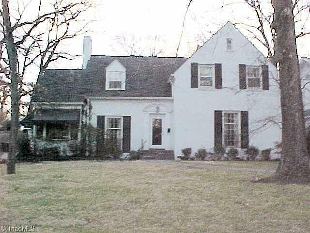 1st image of 400 NE Greenway Dr