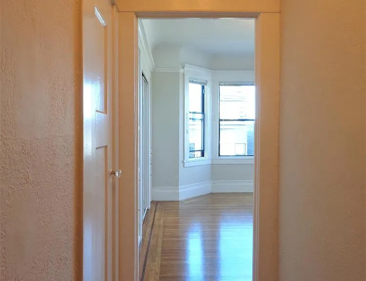 1629 McAllister St #404 — Photo 7