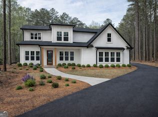 7967 Post Rd, Winston, GA 30187
