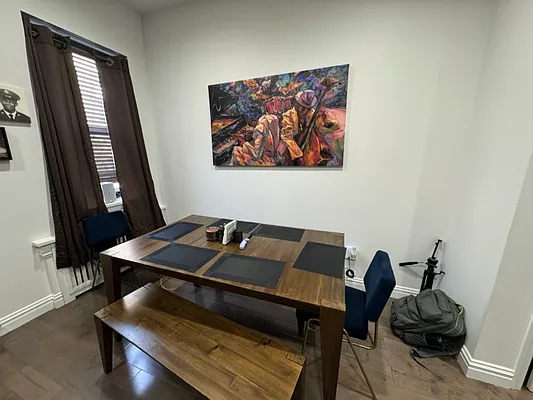 Rented by CNYC Apartments | media 7