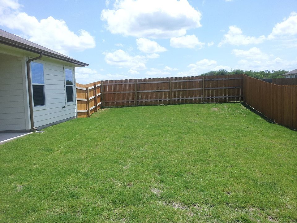 362 Goddard