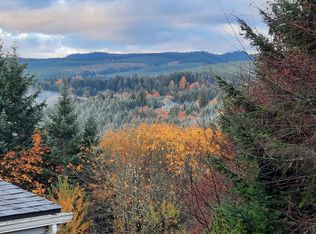1997 Pioneer Rd, Dallas, OR 97338