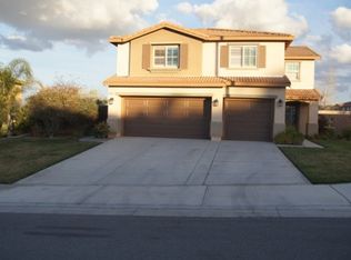 9452 Newbridge Dr, Riverside, CA 92508