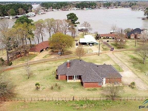 5th image of 243 County Road 3107