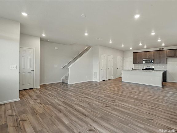 3rd image of 20992 E 66th Avenue
