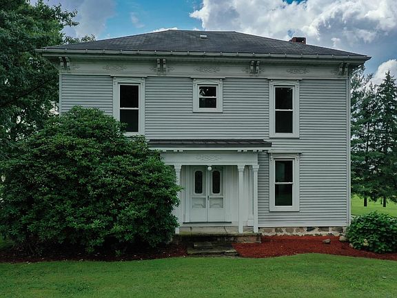 2nd image of 3257 New State Rd