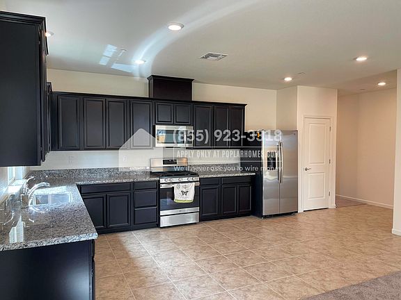 4th image of 5073 Limington St