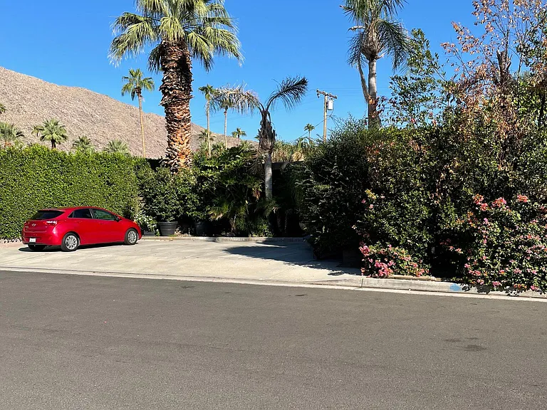 432 Avenida Ortega — Photo 17