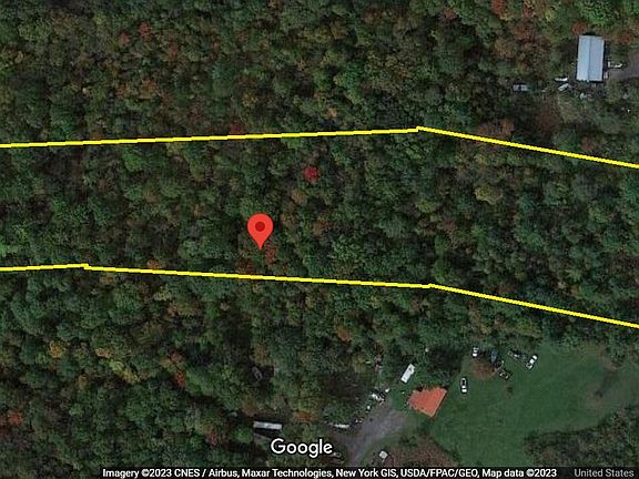 5th image of 3729 State Route 4