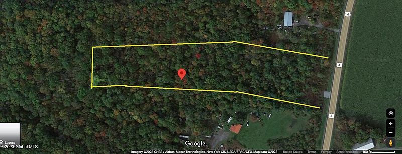 5th image of 3729 State Route 4