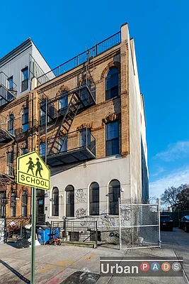 Rented by Urban Pads | media 14