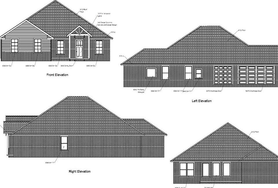 2nd image of 2006 Oakville Pl