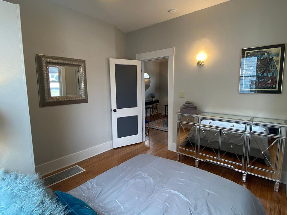 50 Wabash Ave FLOOR 1, Buffalo, NY 14217 Zillow