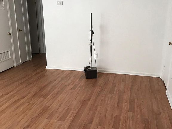 2nd image of 247 W 29th St APT A