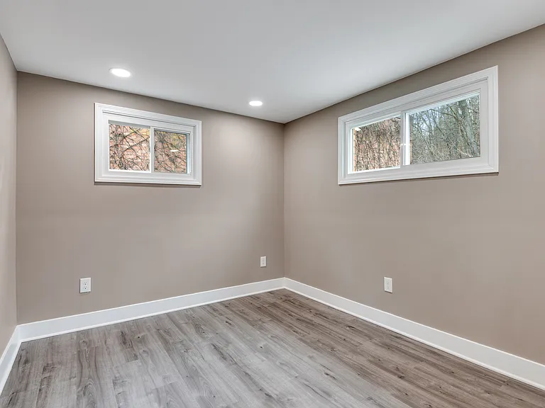 3410 Babcock Blvd #2 — Photo 10