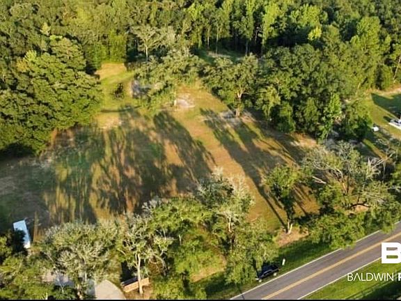 5th image of 286 Dead Lake Rd