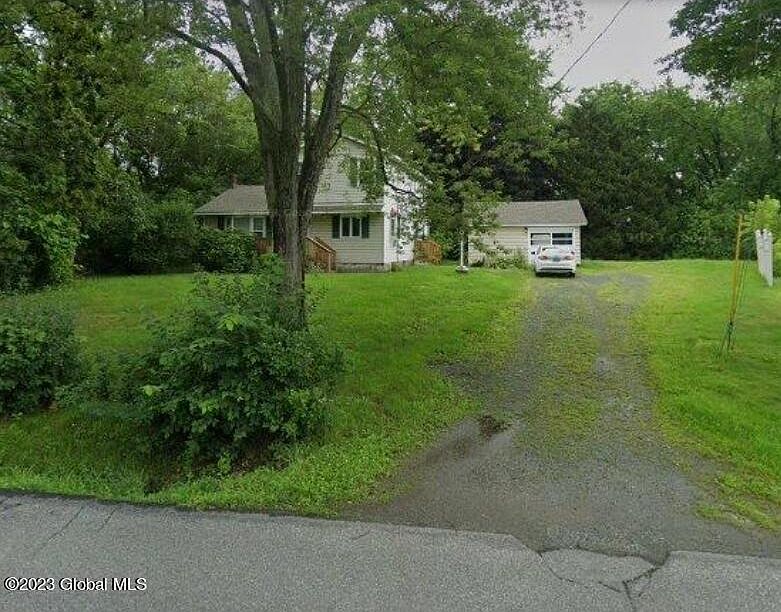 2256 N Old Post Road, Castleton, NY 12033 Zillow