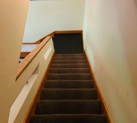 image3 (1)