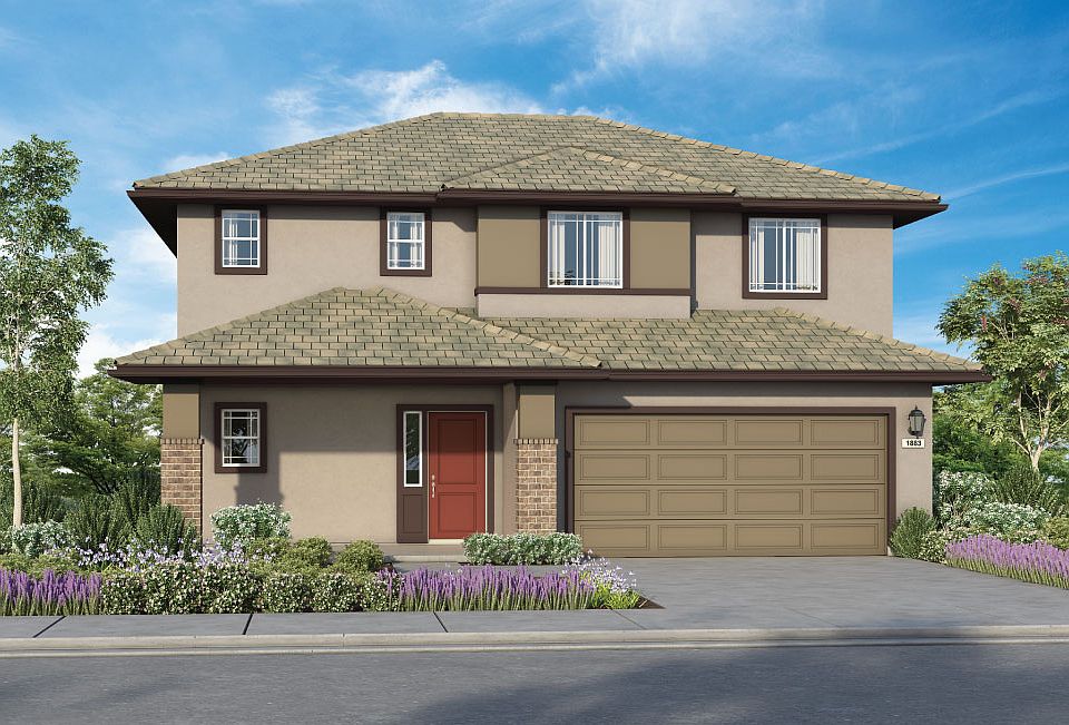 Elevation Image 2.